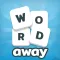 Wordaway: Word Game