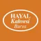 Hayal Kahvesi Bursa
