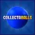 Collectaballs