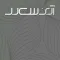 ARIAN DESIGN