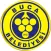 Buca Rota