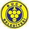 Buca Vatandaş Katılım