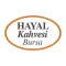 Hayal Kahvesi Yönetim