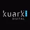 Kuark Pro