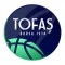 Tofaş Spor