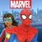 Marvel Hero Tales