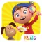 Noddy Toyland Detective