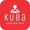 Kuba cab Driver