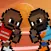 2 3 4 Basketball Games
