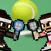 2 3 4 Tennis Games