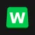 Wordzzle: The Word Puzzle Game