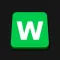 Wordzzle: The Word Puzzle Game