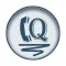 AloQ8