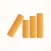 Bookie - Reading Tracker
