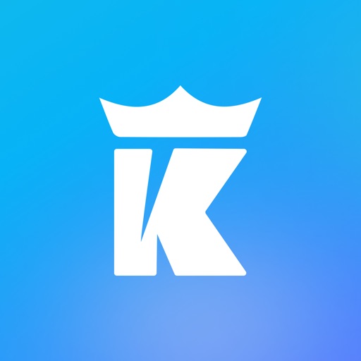Kuber POS Mobile Kuber POS Mobile