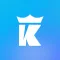 Kuber POS Mobile