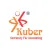 Kuber Accounting Software