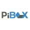 PiBox - Manage Files and Users