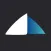 KubeSail