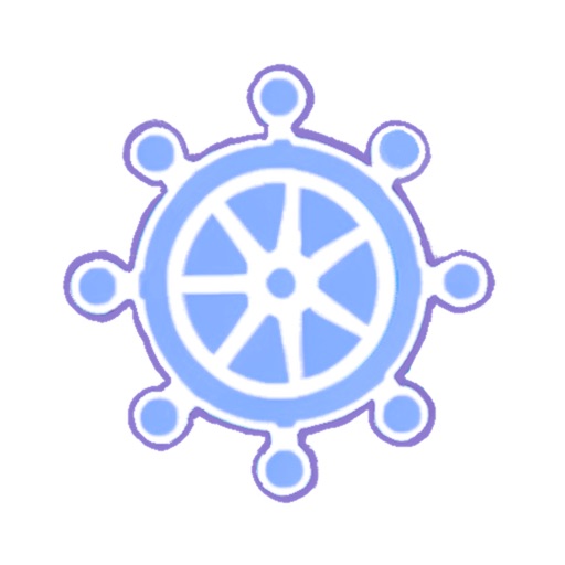 Kubeterm - Kubernetes client Kubeterm - Kubernetes client