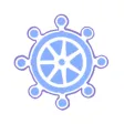Kubeterm - Kubernetes client