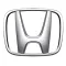 Virtual Honda Cars