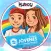 Mili y Manu