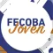 Fecoba Joven