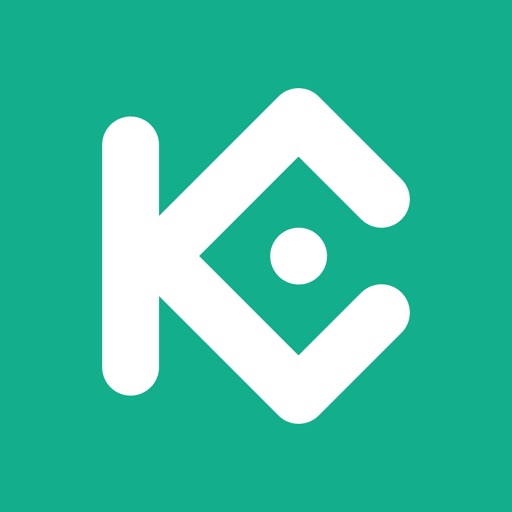 KuCoin: Buy Bitcoin & Crypto KuCoin: Buy Bitcoin & Crypto