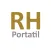RH Portatil