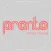 Pronto Calculator