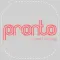 Pronto Calculator