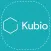 Kubio Vendor Calculator