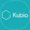 Kubio Vendor Calculator