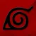 Konoha
