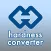 Hardness Converter Tool