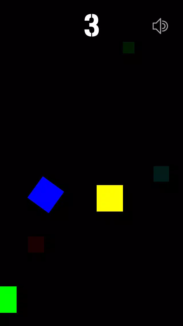 Скриншоты Jump You Box