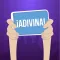Adivina