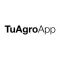 TuAgroApp