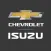 Buses y Camiones Chevrolet