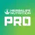 Herbalife PRO APAC