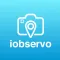 iObservo