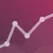 FinanPlus