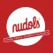 Nudols