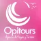 Opitours