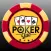 PokerClub.
