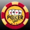 PokerClub.