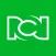 Canal RCN