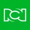 Canal RCN