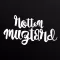 Rotten Muztard